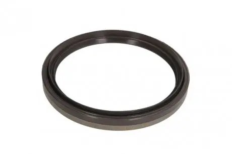 РМК механізму перемикання КПП ZF 0769174312