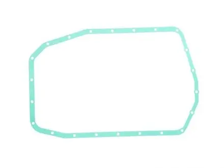 РМК механізму перемикання КПП ZF 1060390002