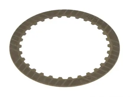 РМК механизма переключения КПП ZF 1068271018