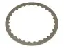 РМК механизма переключения КПП ZF 1068277002 (фото 1)
