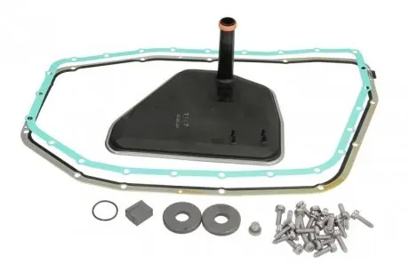 Набір для заміни оливи КПП ZF 1068298085