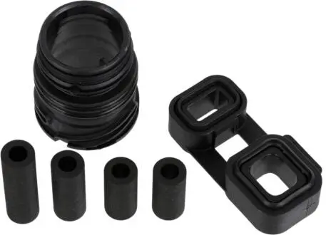 Комплект деталей для замены масла АКПП AUDI/BMW/LAND ROVER ZF 1068298090