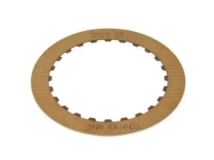 РМК механізму перемикання КПП ZF 1071272005