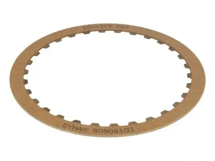 РМК механизма переключения КПП ZF 1071273003