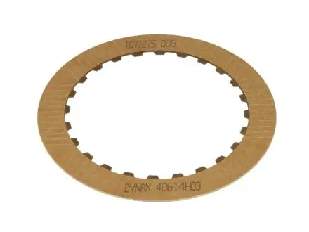 РМК механизма переключения КПП ZF 1071275005