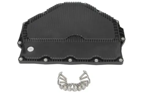 Фільтр гідравлічний КПП ZF 1079 120 804