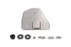 Ком-кт АКПП AUDI A4/A5/Q5 (6HP28AF) ZF 1084298014 (фото 2)
