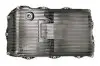 Піддон картеру ZF 1087298247 (фото 1)
