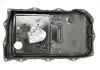 Піддон картеру ZF 1087298247 (фото 2)
