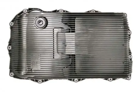 Поддон картера ZF 1087298247