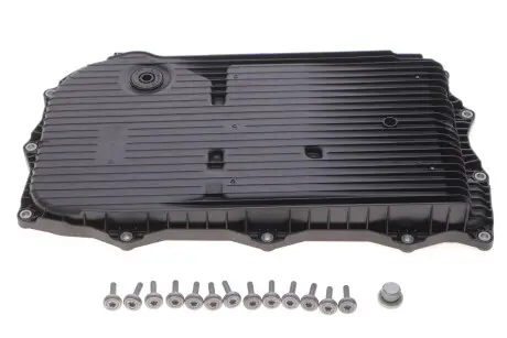 Сервисный набор АКПП ZF 1087.298.364
