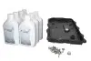 Ком-кт АКПП BMW 3(F30,F35,F80)/ 5(F10,F18)/ 7(F01,F02,F03,F04) (8P70H) + Смазка - временно недостата ZF 1087298367 (фото 1)
