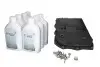 Ком-кт АКПП BMW 3(F30,F35,F80)/ 5(F10,F18)/ 7(F01,F02,F03,F04) (8P70H) + Смазка - временно недостата ZF 1087298367 (фото 2)