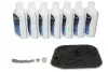 Комплект для замены трансмиссионной смазки в АКПП LIFEGUARDFLUID 8 ZF 1087.298.369 (фото 2)