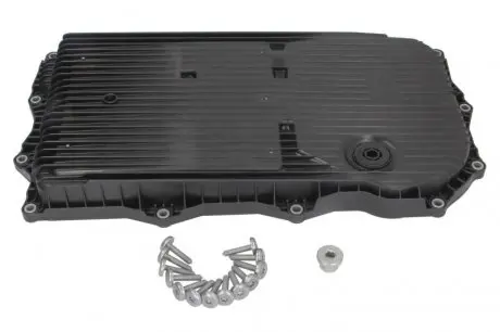 Фильтр гидравлический КПП ZF 1087298437