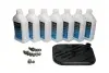 Ком-кт АКПП BMW X5(F15,F85) (8HP70,8HP75) + Смазка - временно недоступно ZF 1102298021 (фото 2)