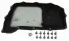 Ком-кт АКПП AUDI/PORSCHE/VW \&#039;\&#039;16&gt;&gt; ZF 1103.298.112 (фото 1)