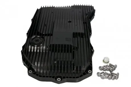 Фильтр гидравлический КПП ZF 1104298001