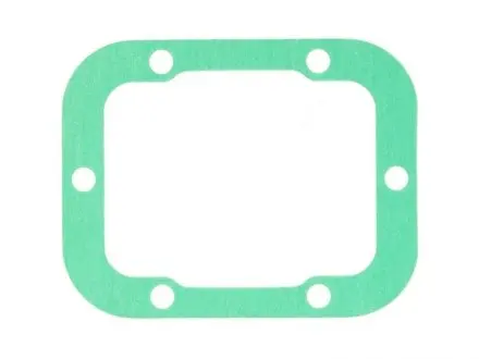 Прокладання коробки передач ZF 1290301140