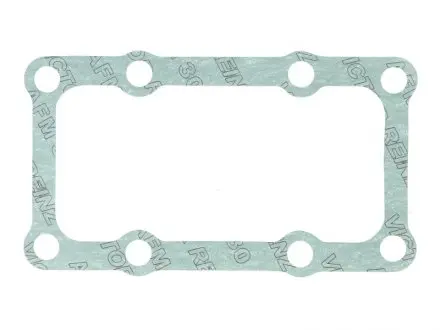 Прокладання коробки передач ZF 1290301145