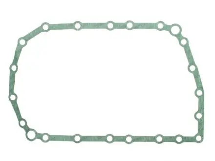 Прокладання коробки передач ZF 1290301146