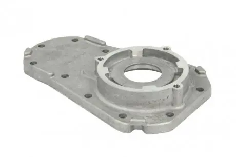 Корпус коробки ZF 1290302401