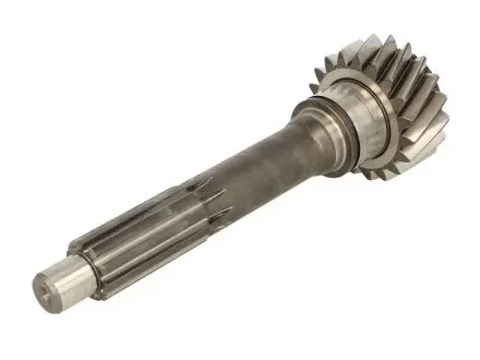 Вал коробки передач ZF 1290302507