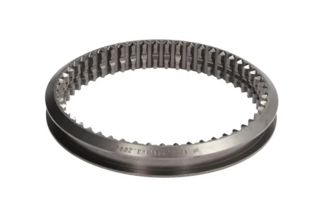 Синхронізована змінна втулка ECOLITE S 6 36+GV 36, S 6-36 ZF 1290304383