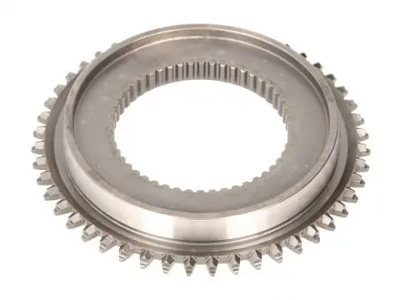 Шестерня синхронізатора ZF 1290304482