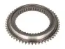 Шестерня синхронизатора ZF 1290304508 (фото 1)