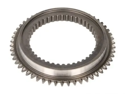 Шестерня синхронізатора ZF 1290304508