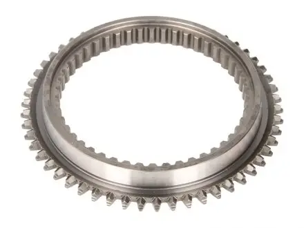Шестерня синхронізатора ZF 1290304509
