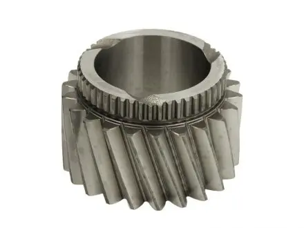 Шестерня коробки передач ZF 1290304547