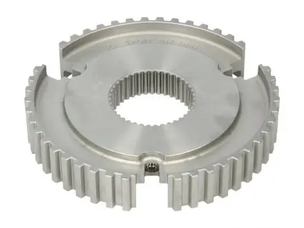 Шестерня синхронізатора ZF 1290304586