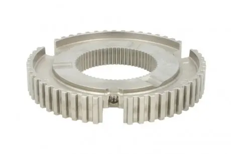 Ступиця синхронізатора ZF 1290304618