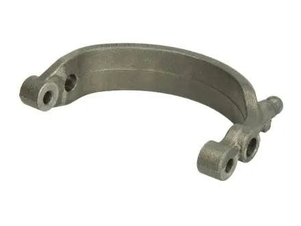 РМК механізму перемикання КПП ZF 1290306553