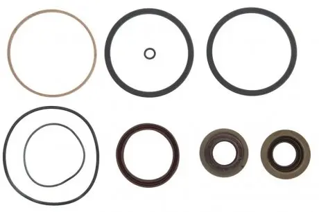 Комп-кт ущільнень КПП ZF 1295298003