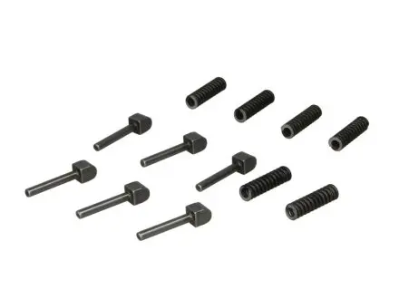 Елемент синхронізатора ZF 1295298956