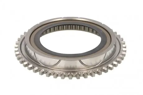 Блокатор синхронізатора ZF 1304202214