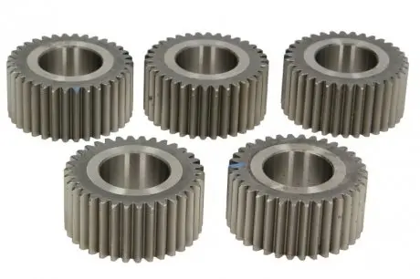 РМК планетарної передачі ZF 1304232051