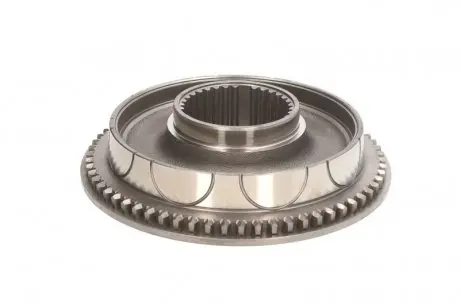 Синхронізатор ZF 1304233013