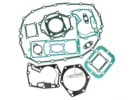 Набір прокладок КПП ZF 1304298914