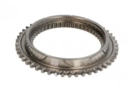 Блокатор синхронізатора ZF 1304302425