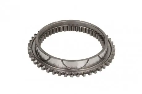 Втулка ковзаюча синхронізатора ZF 1304304012