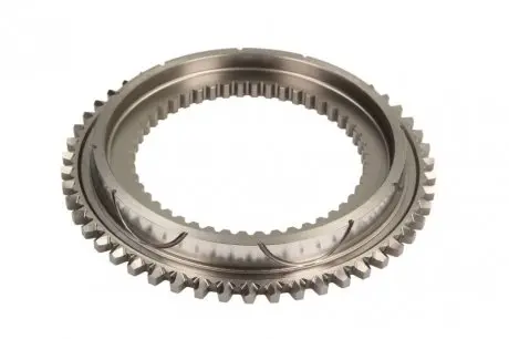 Втулка ковзаюча синхронізатора ZF 1304304408