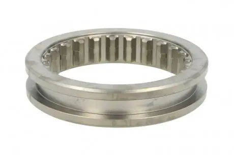 Елемент синхронізатора ZF 1304304444