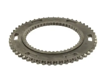 Шестерня синхронізатора ZF 1304304623