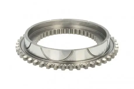 Блокатор синхронізатора ZF 1304304660