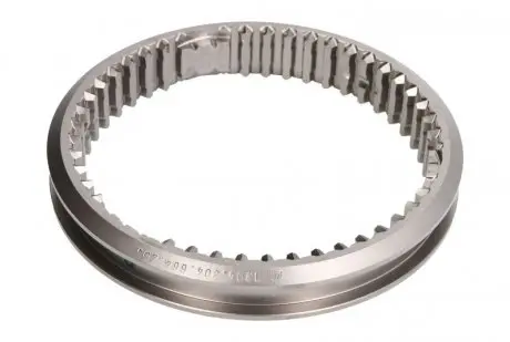 Елемент синхронізатора ZF 1304304664