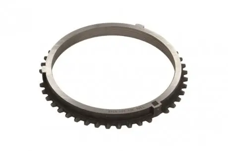 Шестерня синхронізатора ZF 1304304683